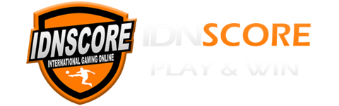 idnscore logo